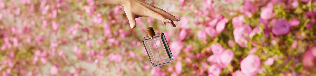 bring_your_bottle_back