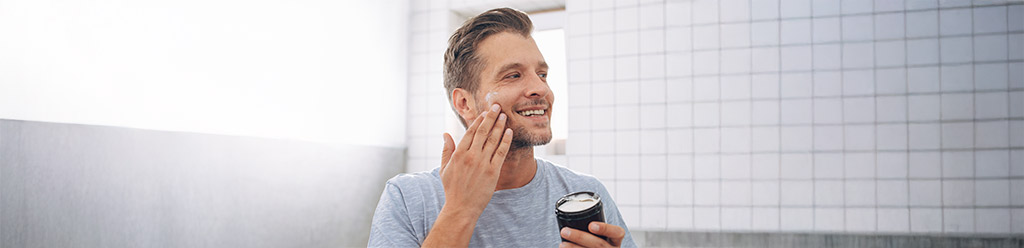 anti_aging voor mannen