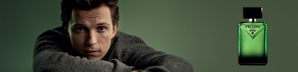 branded_prada_paradigme