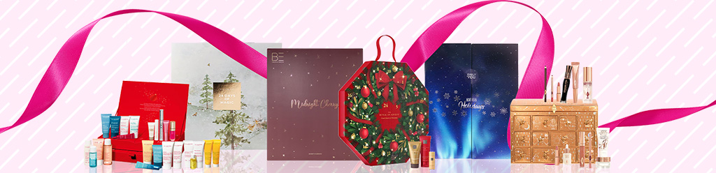 calendrier_de_l_avent