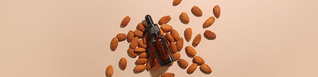 huile-d’amande