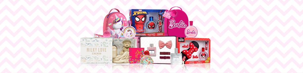 parfum-pour-enfant