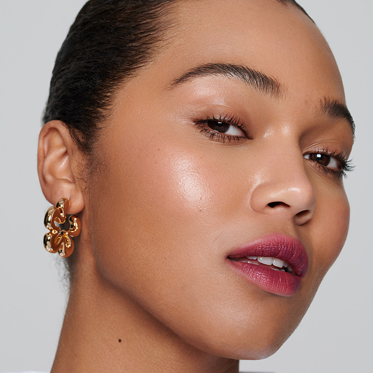 natural-make-up-look