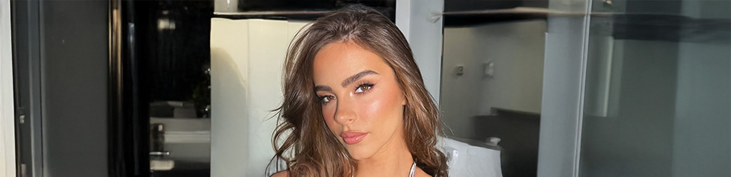 mannequin skin trend