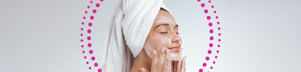 double_cleansing
