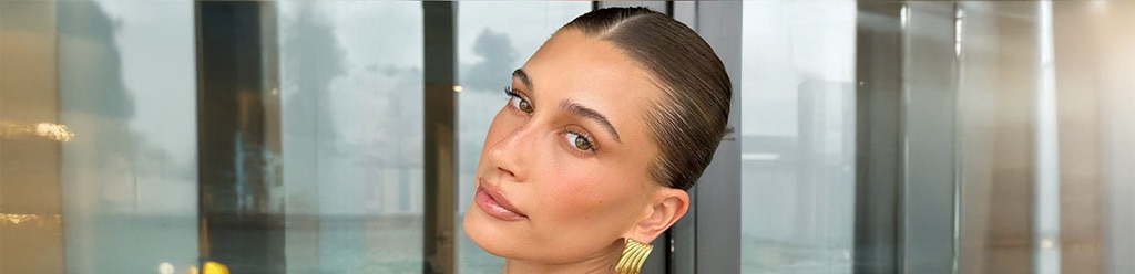 halo-lips-trend