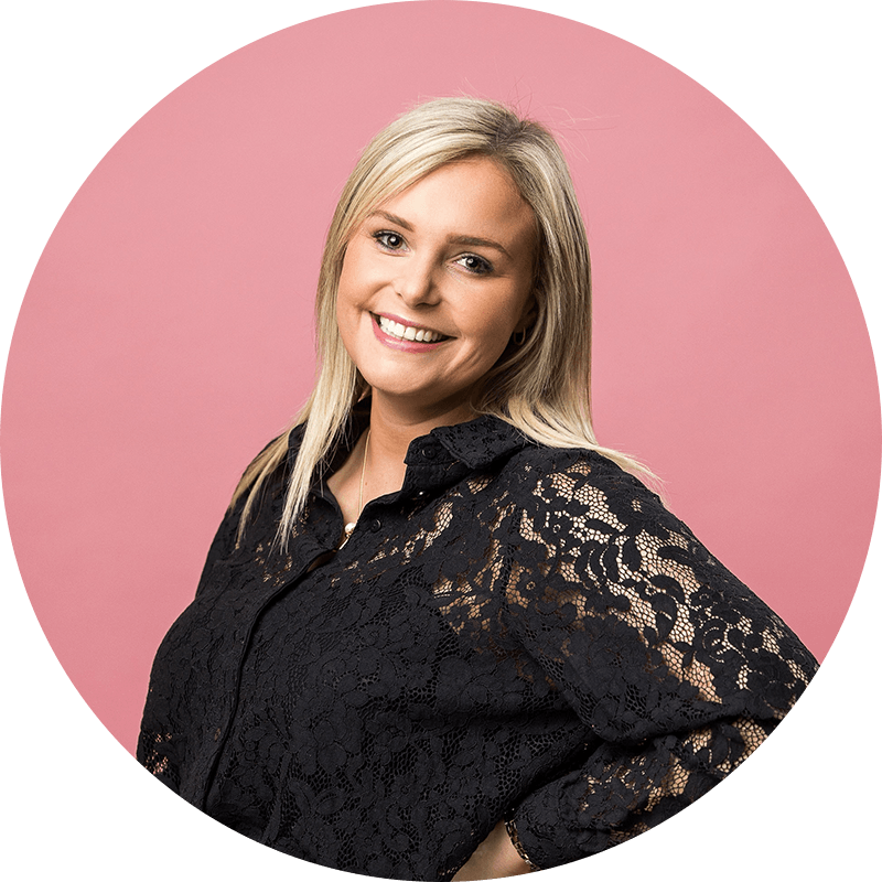 beauty-specialist-jolien-ceulemans