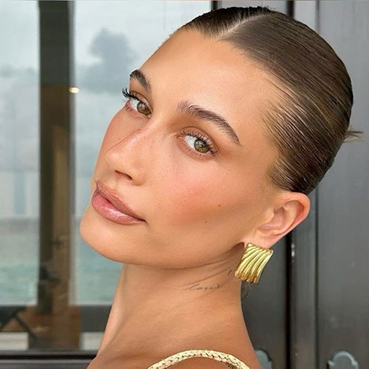 halo-lips-trend