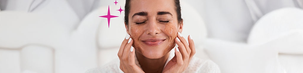 exfoliation