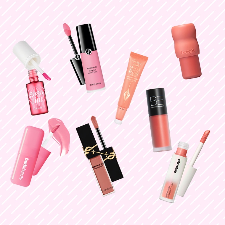 Flatlay-verschillende-merken-liquid-blush