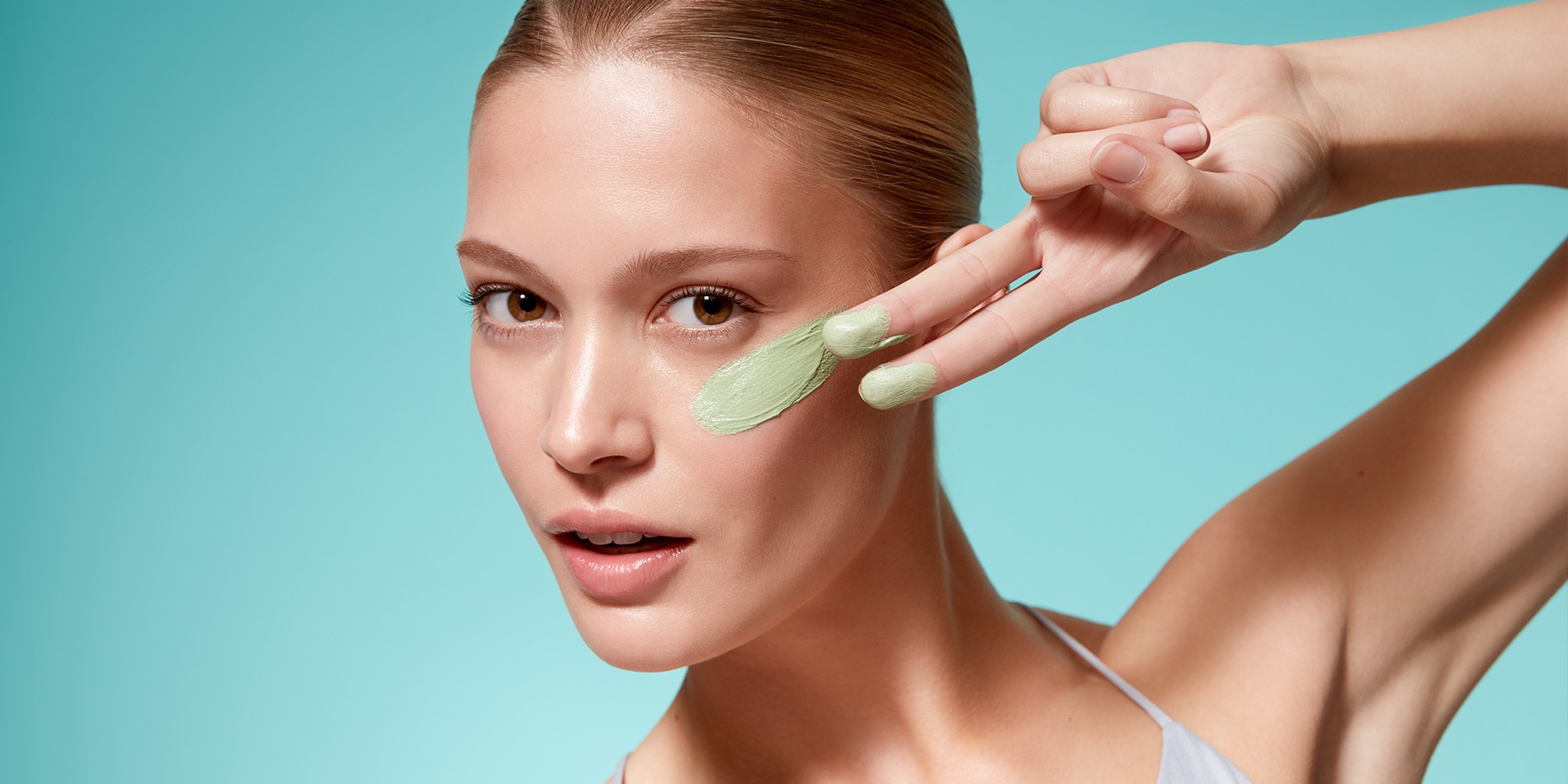 1900x1070_Hydrotherapy