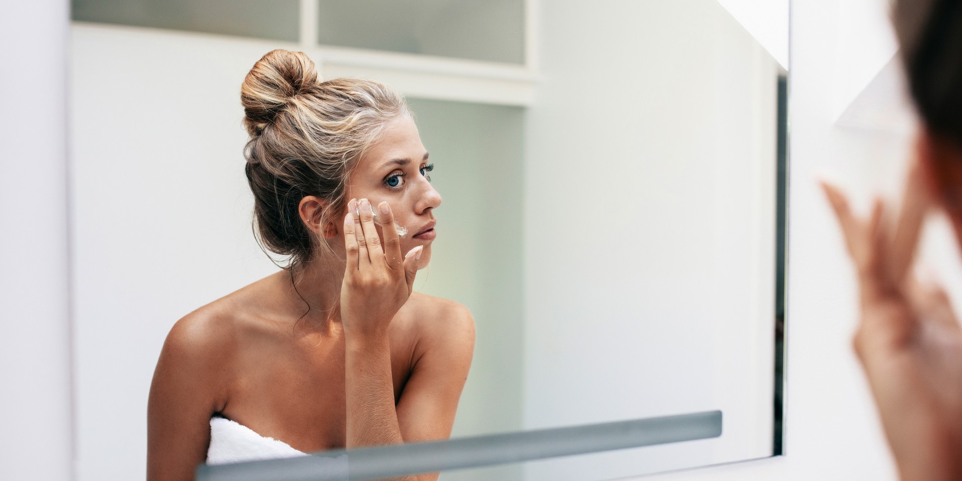 1900x1070_Stralende huid