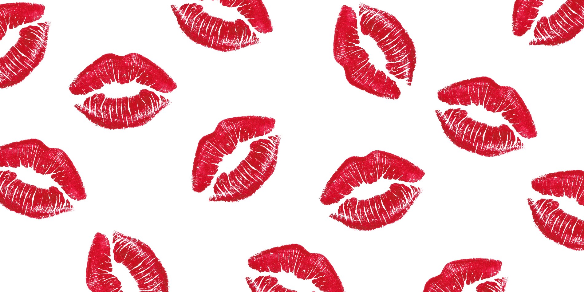 1900x1070_VALENTIJN_kissproof