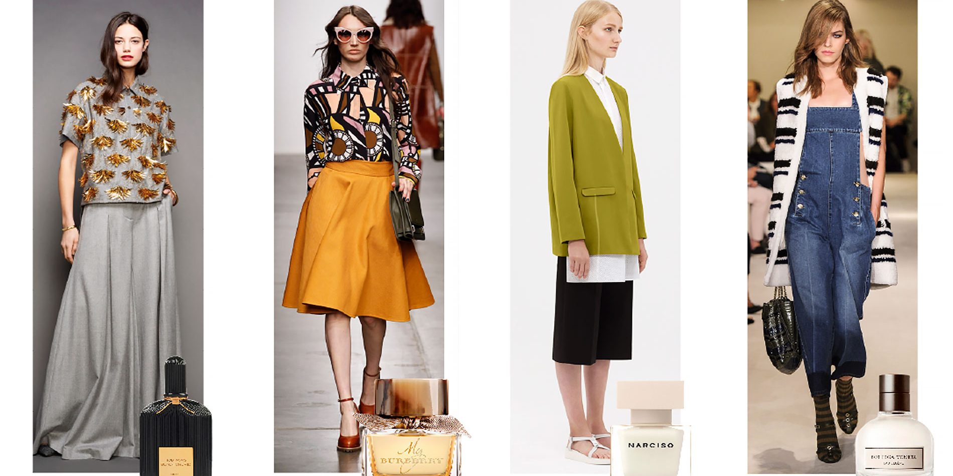 32_HB_Parfum-kledingstijl_V2