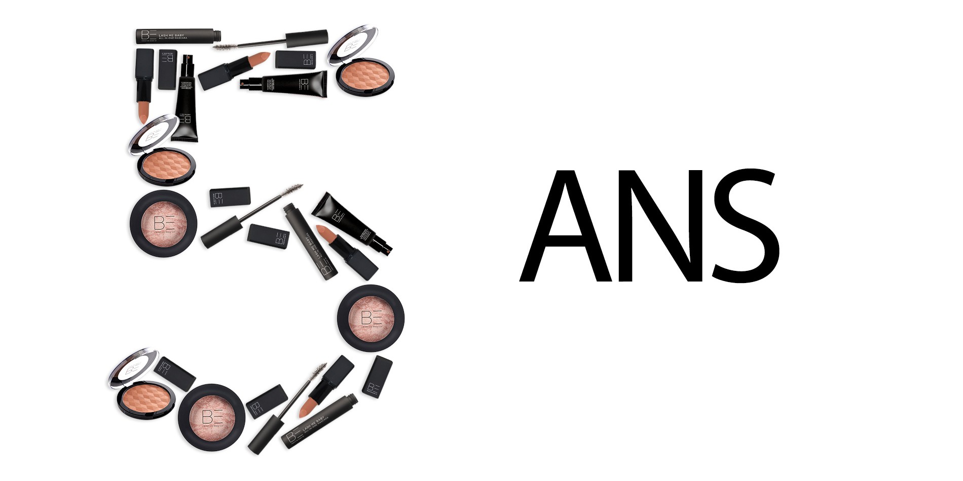 5_JAAR_BE_CREATIVE_1900x1070_FR