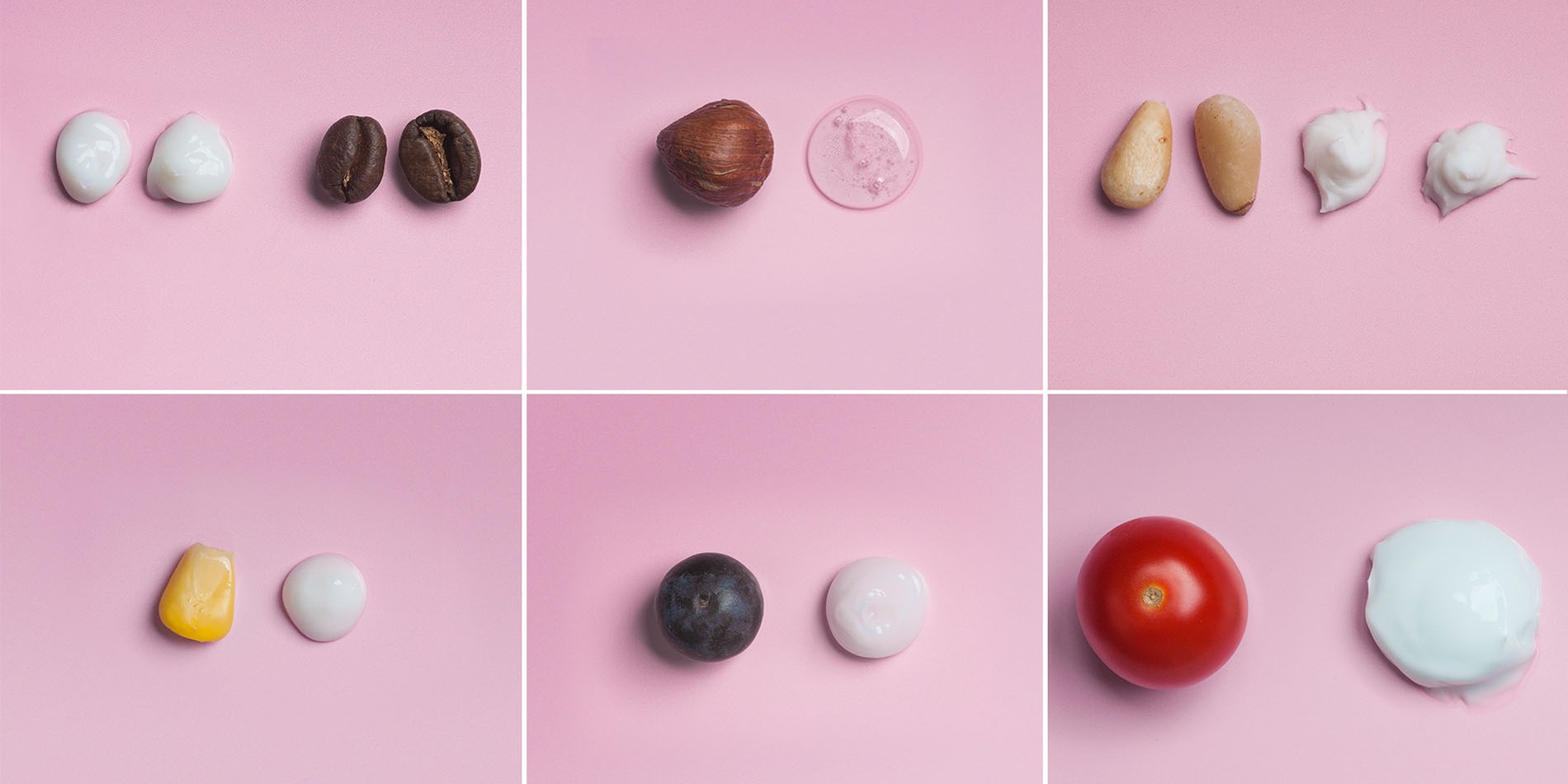 8_HB_HEADER_HOEVEELHEDEN