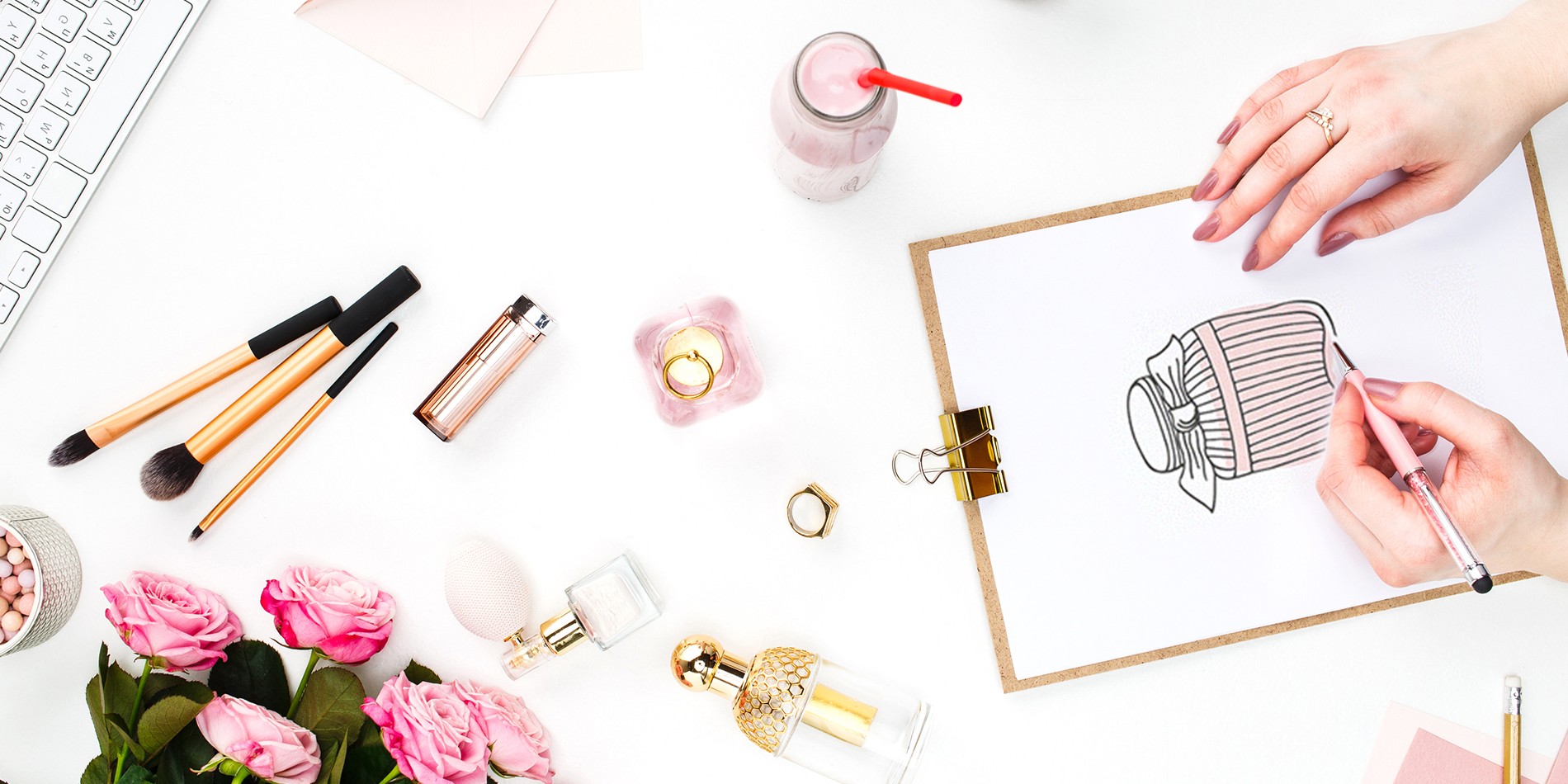 8_HB_werk_parfum_header