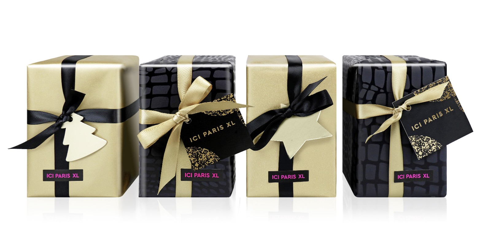 AB_Geven_1580x890-panorama_1