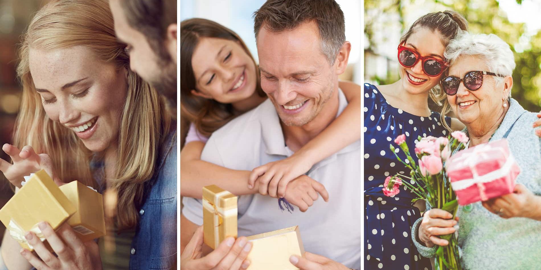 Cadeauhints_1900x1070