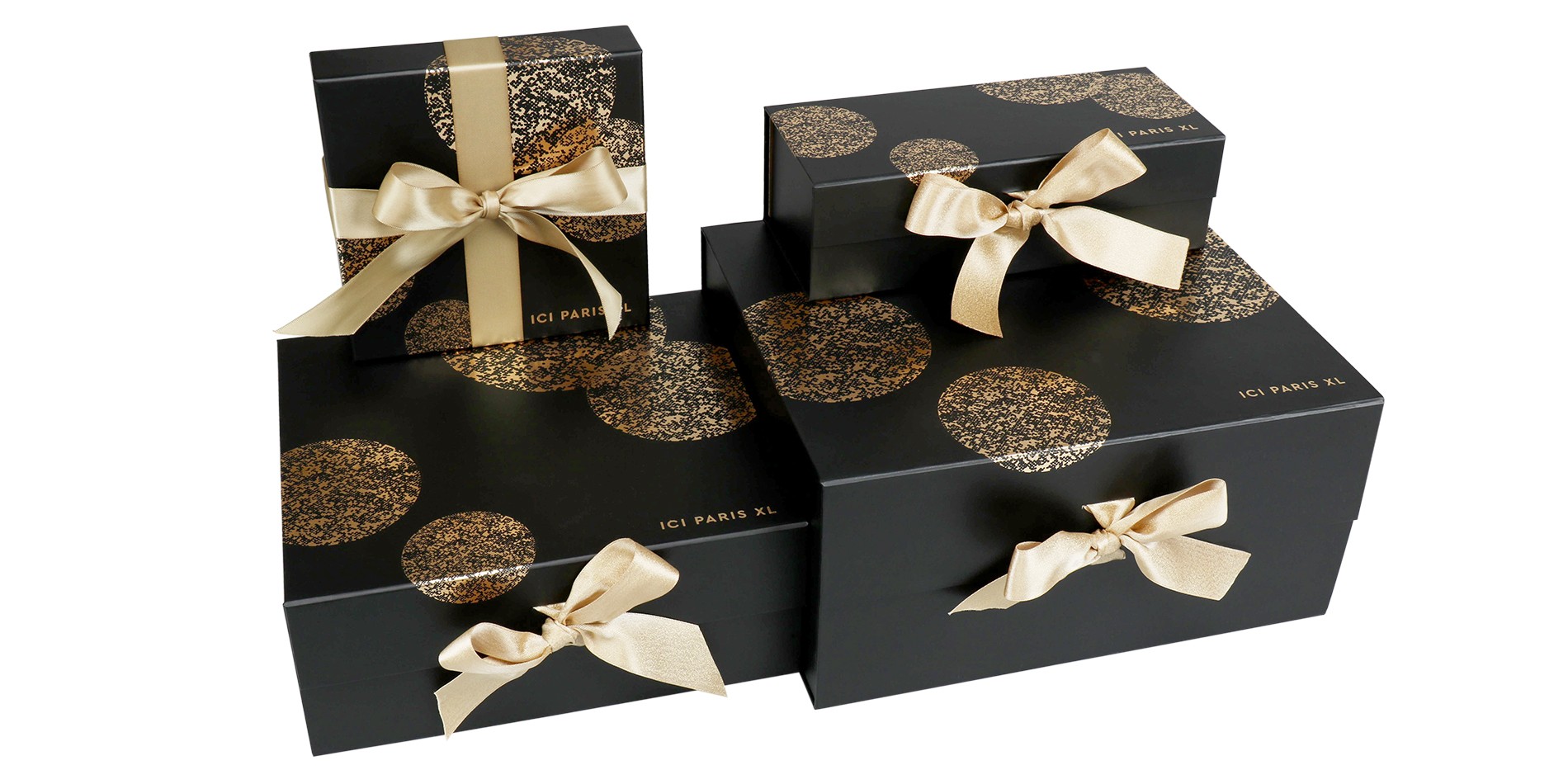 Creators cadeau_1900x1070