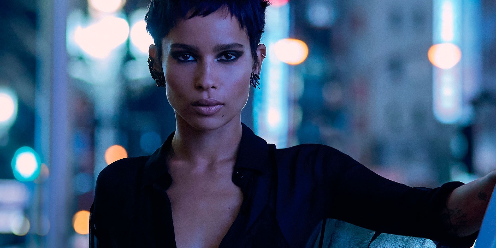 Curation_YSL_Zoe-Kravitz_1900x1070