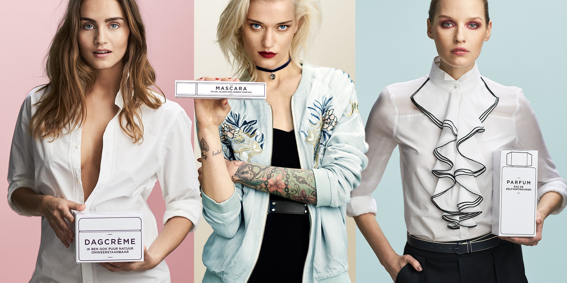 Durf-jezelf-te-zijn_1900x1070_NL