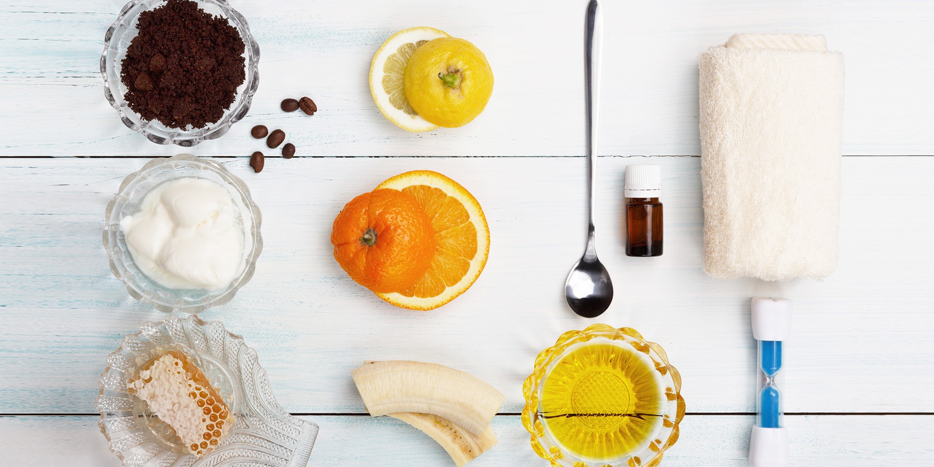 Geheime-ingredienten_1900x1070