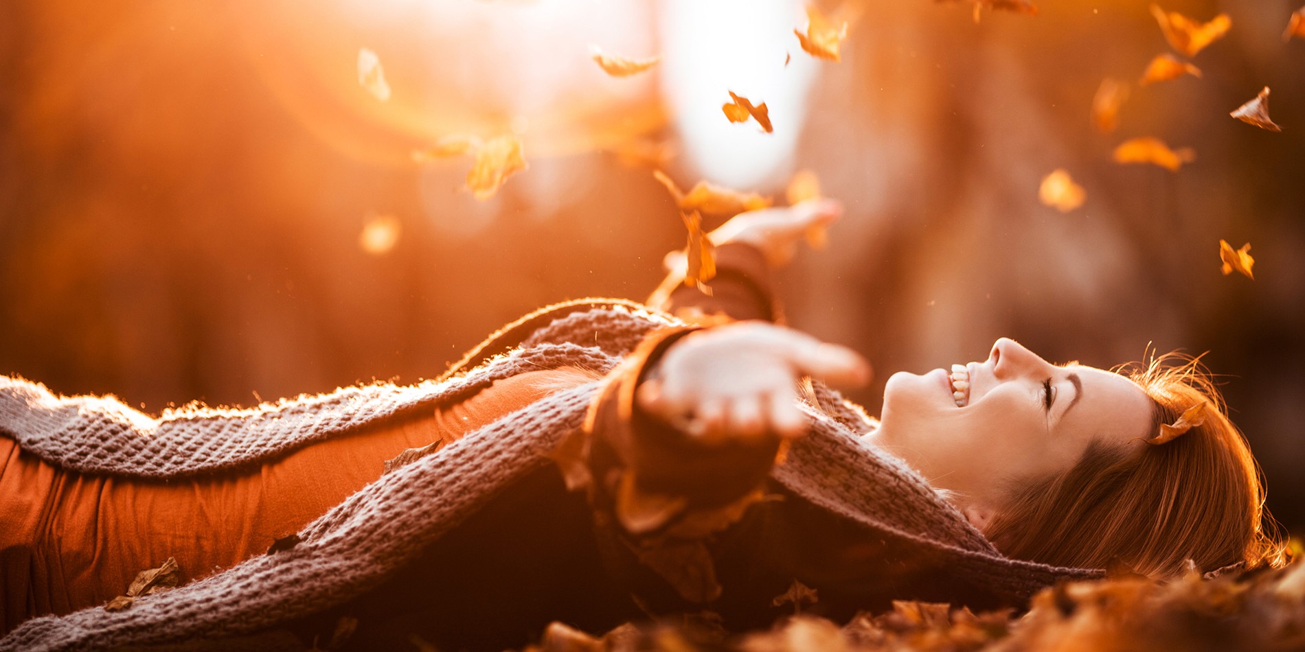 HB_Krachtige_duos_1900x1070