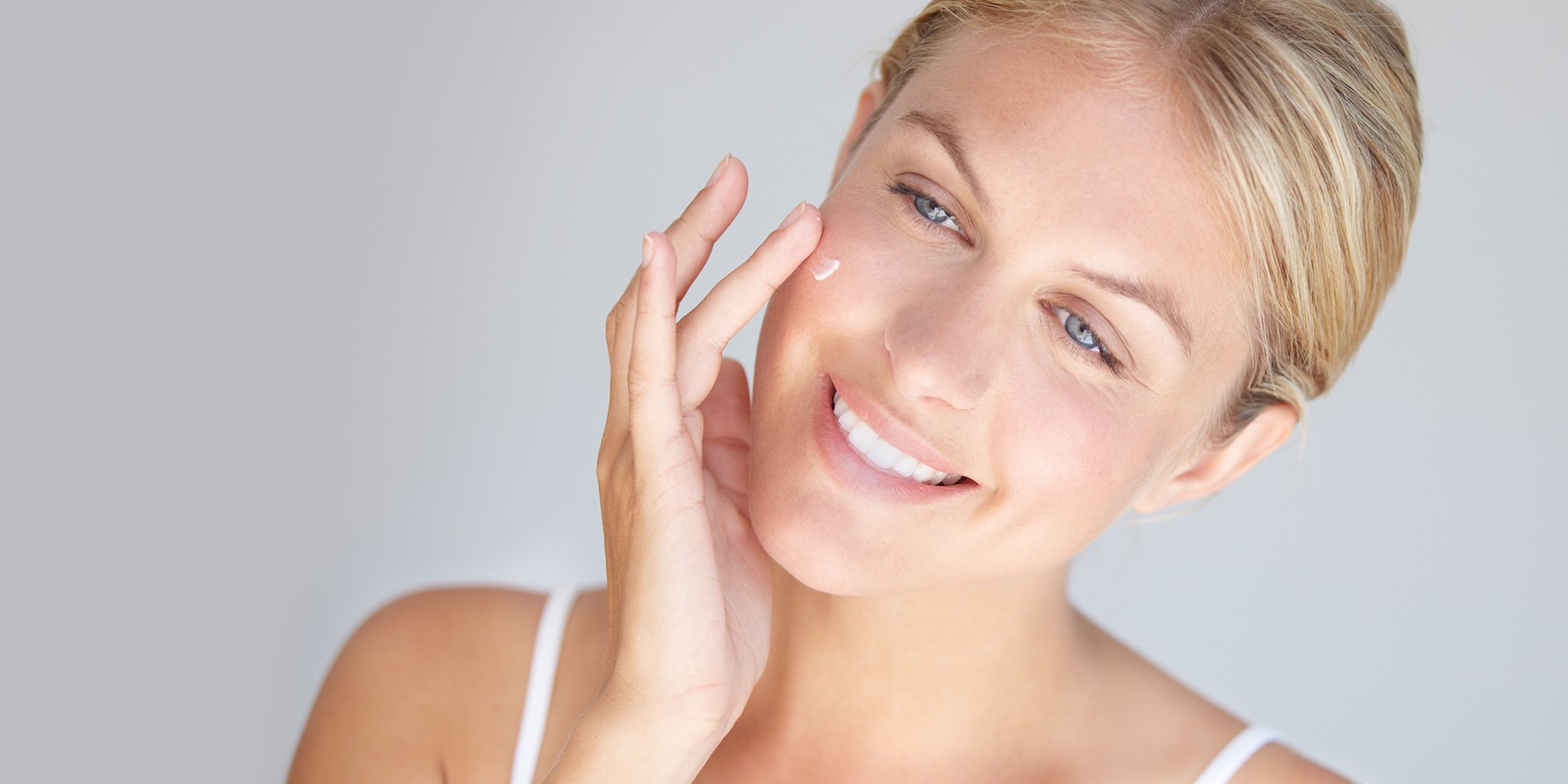 HEADER_5-TIPS_1900x1070