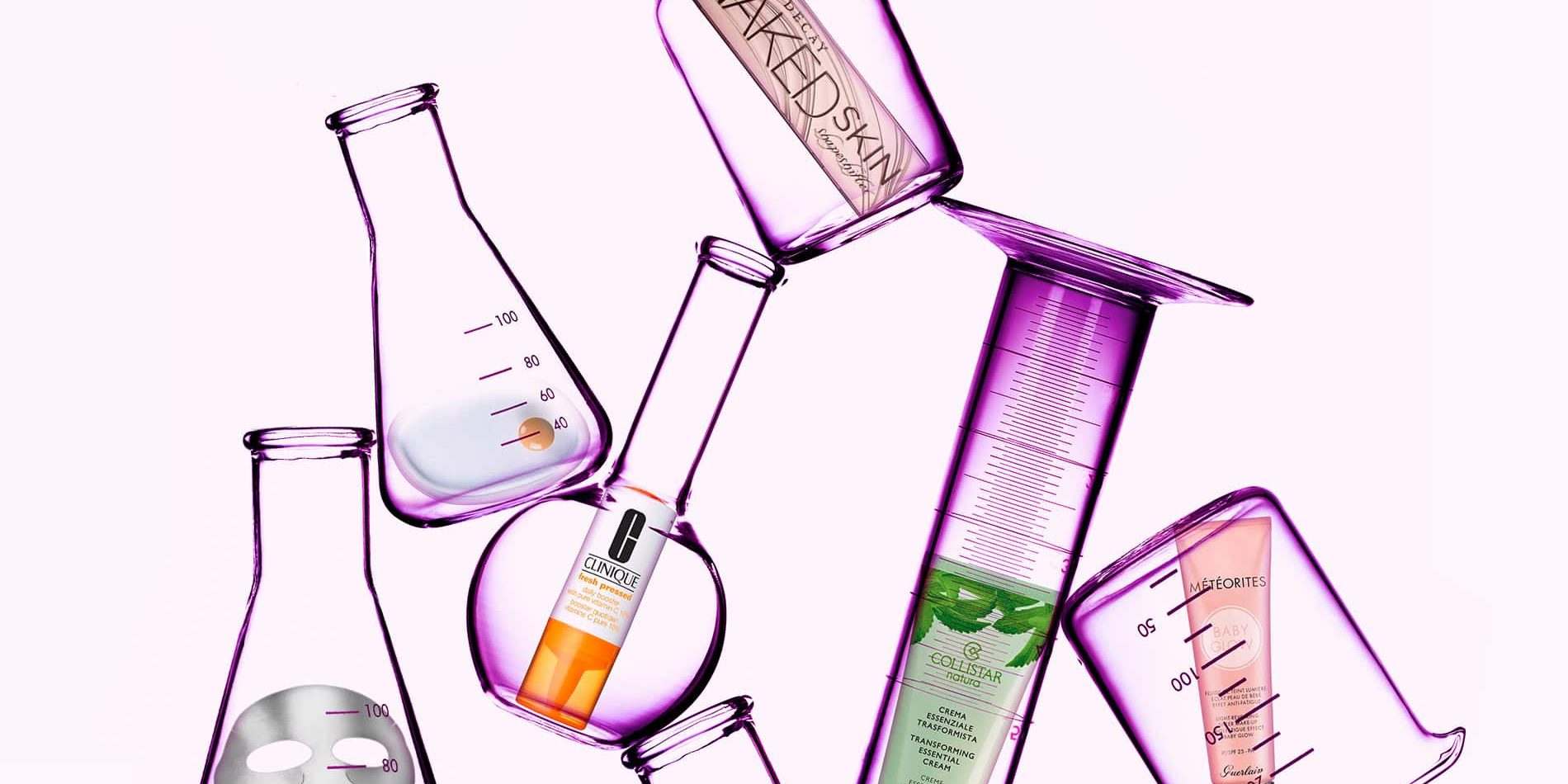 HI-TECH_SKINCARE_1900x1070