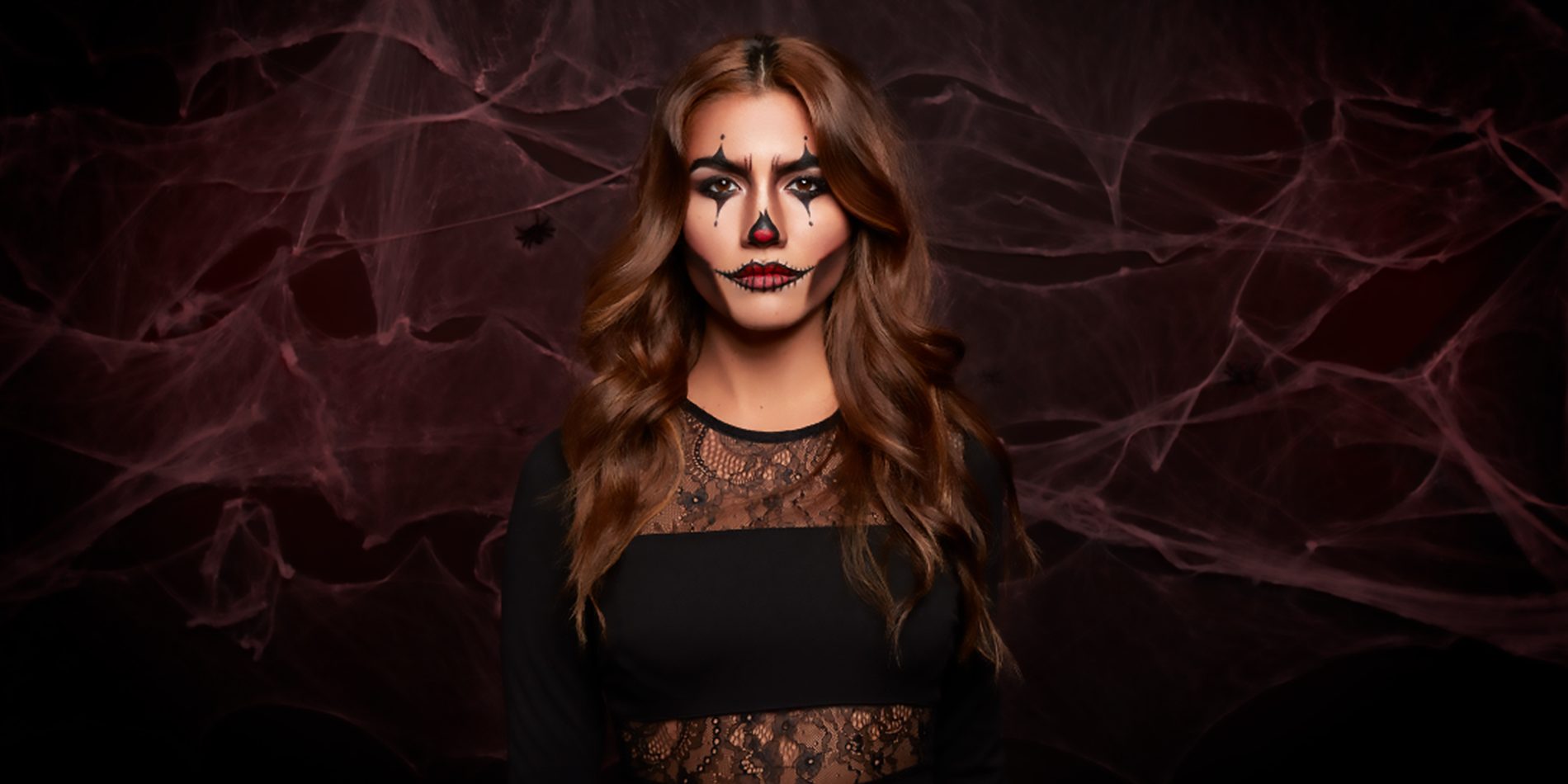 Halloweenlook_1900x1070