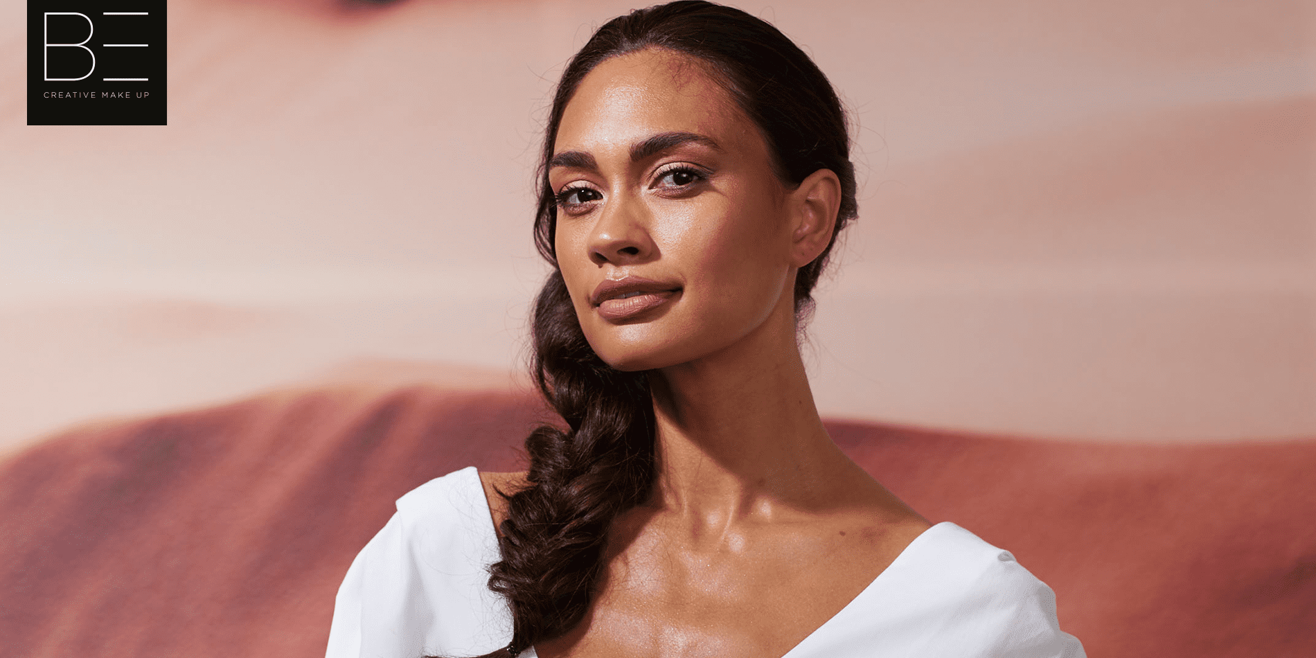 Pluk de lente met deze 8 gloednieuwe blijmakers