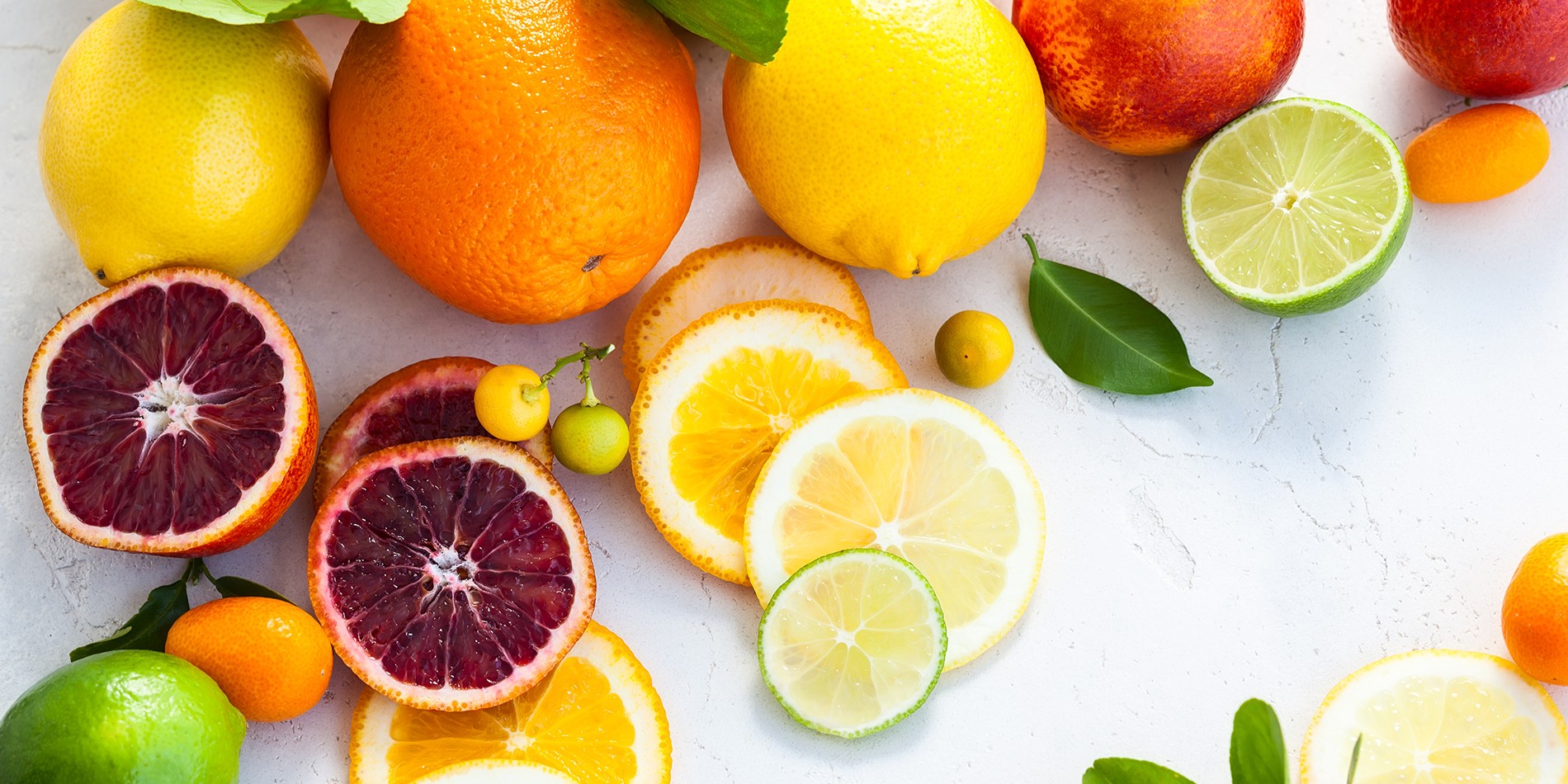 Ingredient_1900x1070