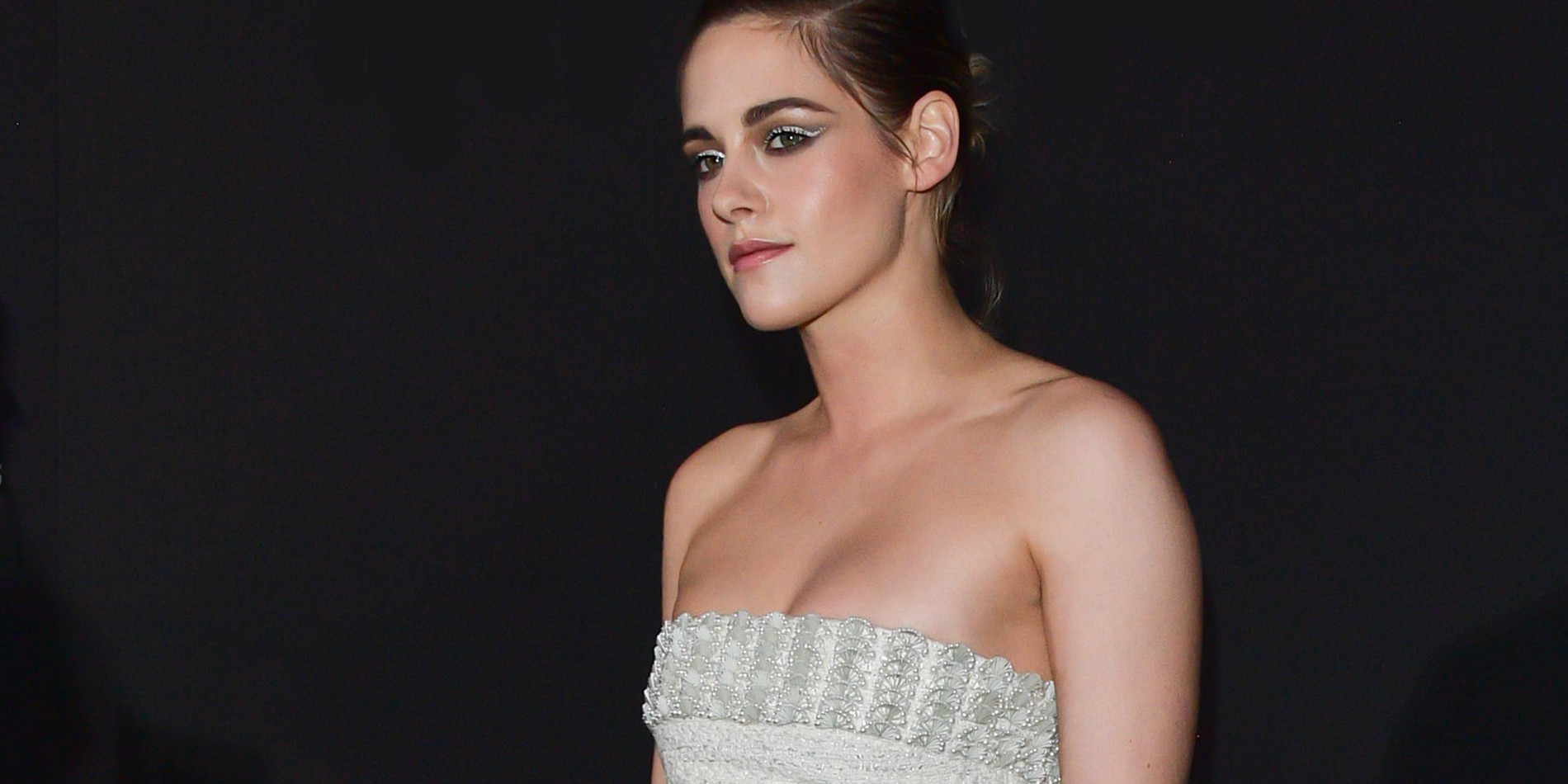 Kristen_stewart_1900x1070