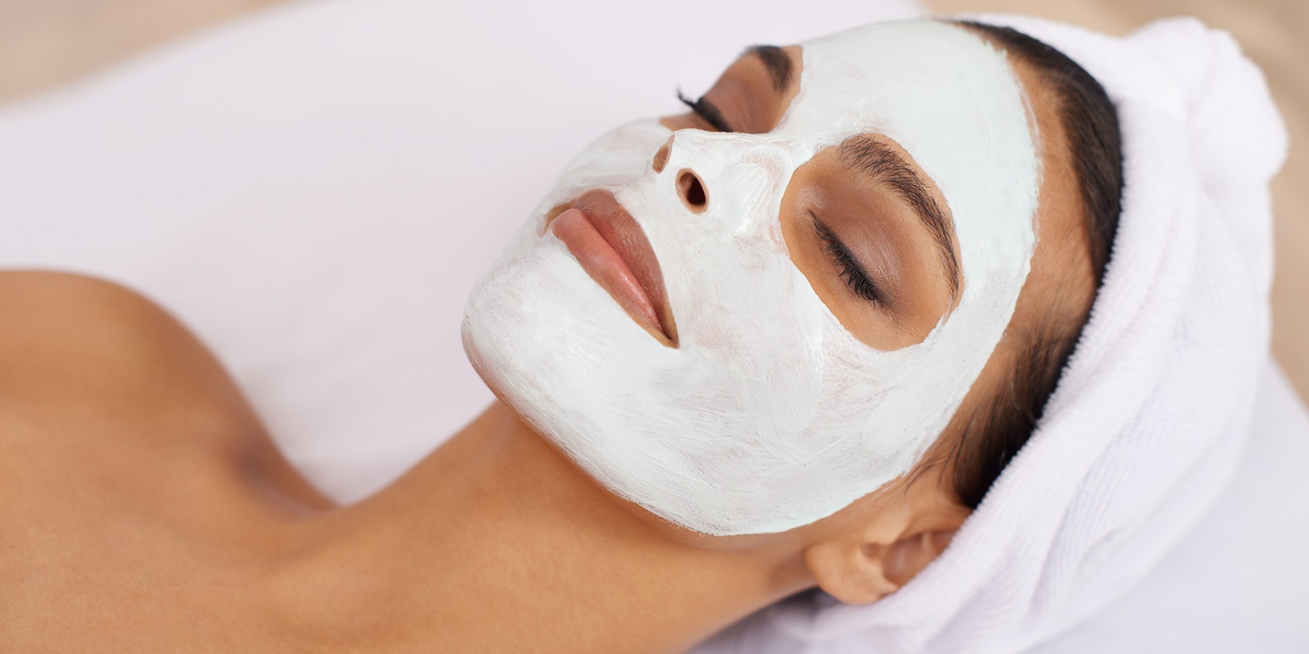 Maskers_op_maat_1900x1070