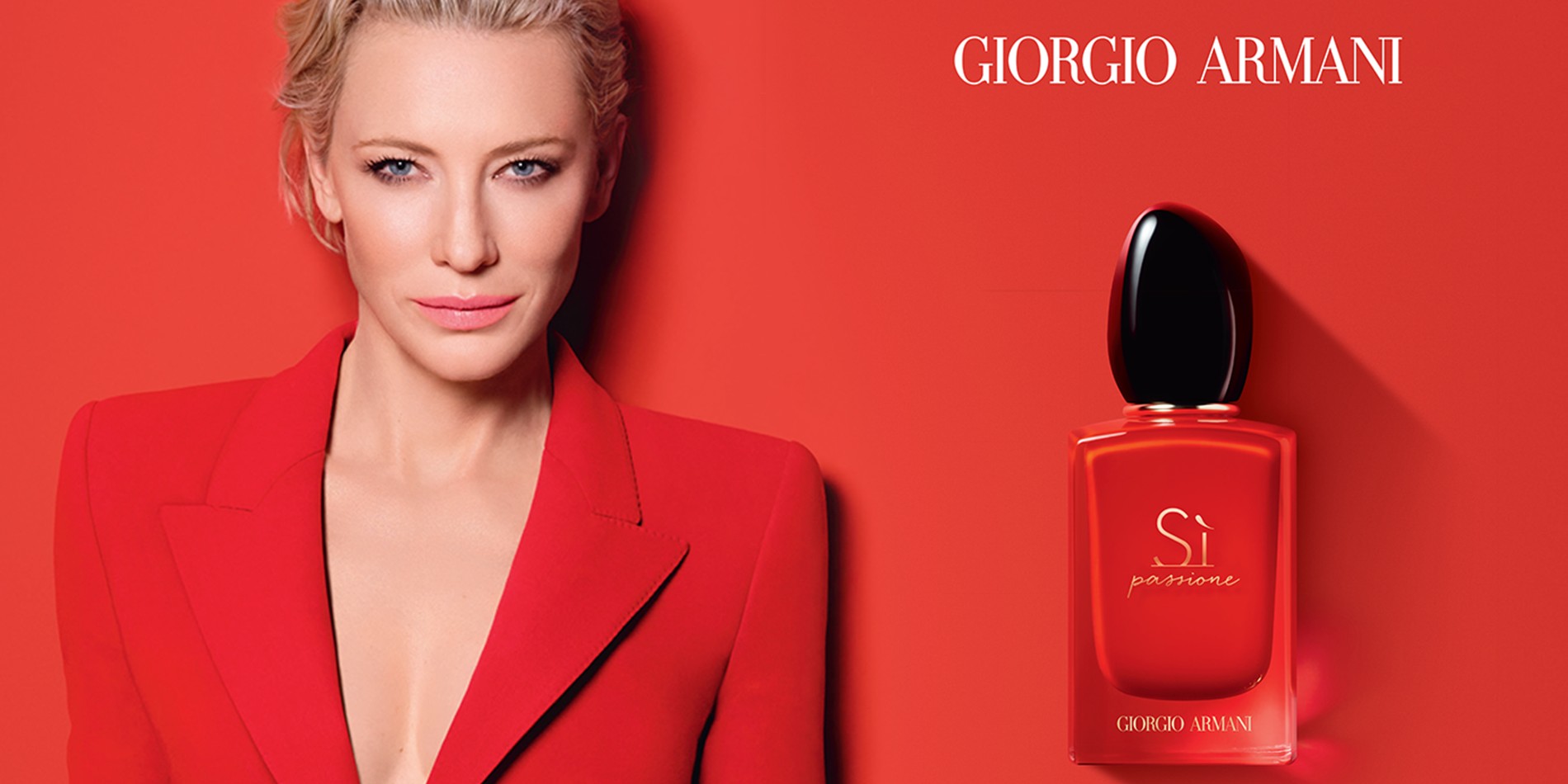 Si_Passione_1900x1070