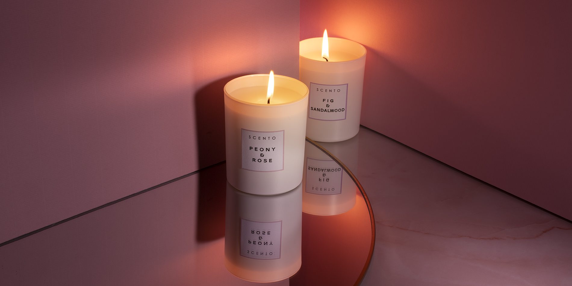 Daarom is het leuk single te zijn met valentijn