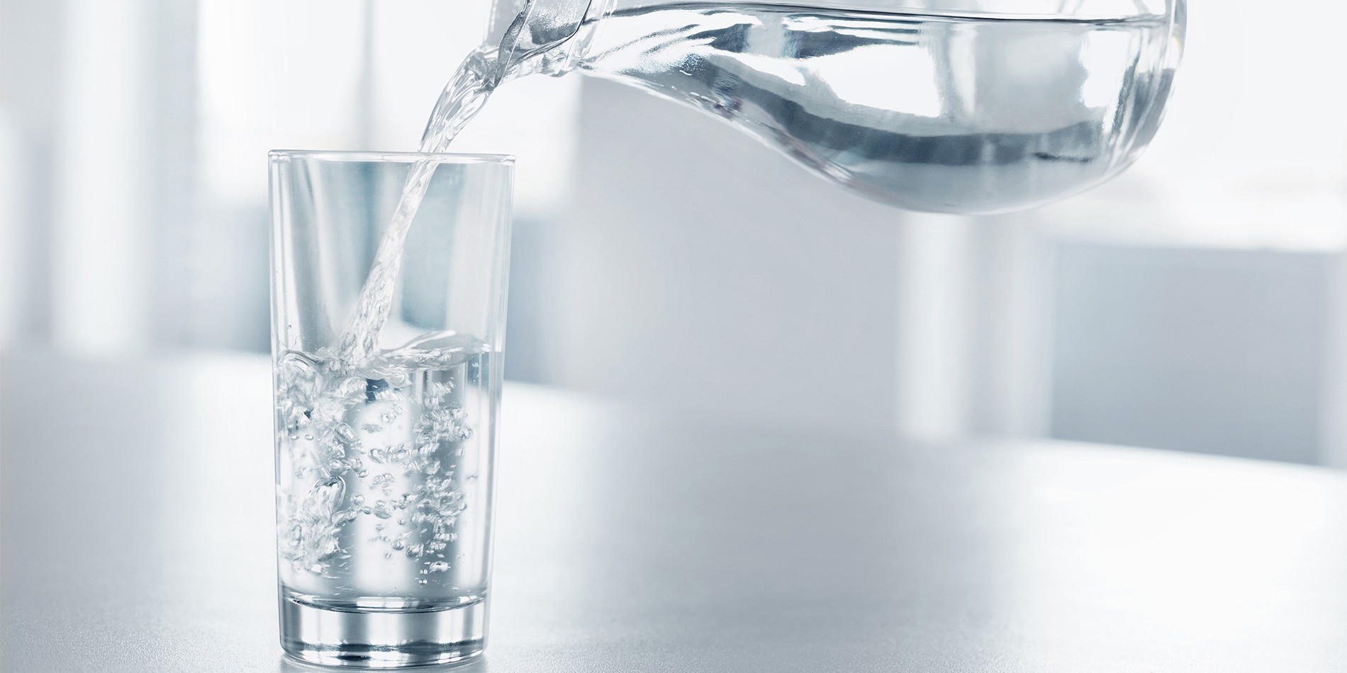 Sisley_droge_huid_1900x1070