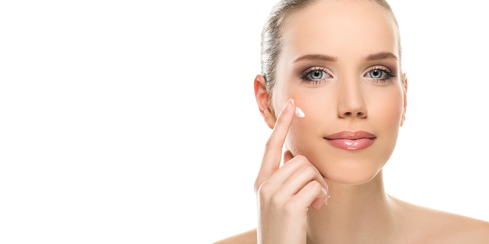 Sisley_welk_serum_1900x1070