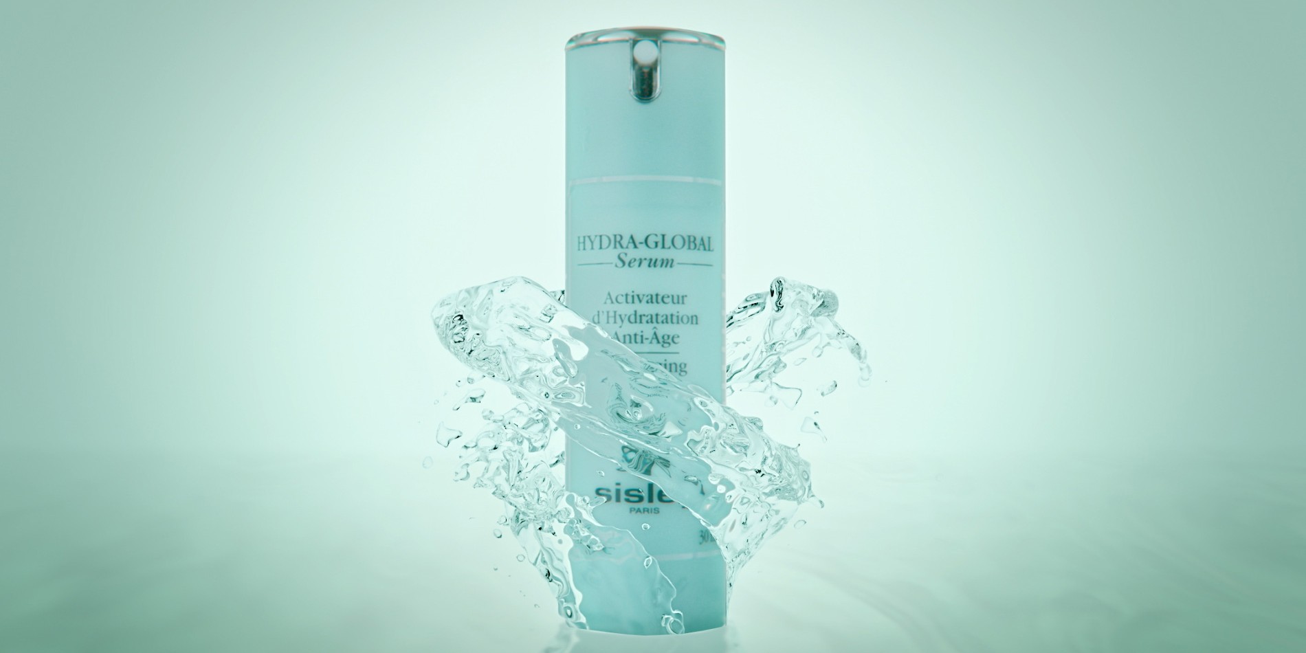 Sisley_werking_1900x1070