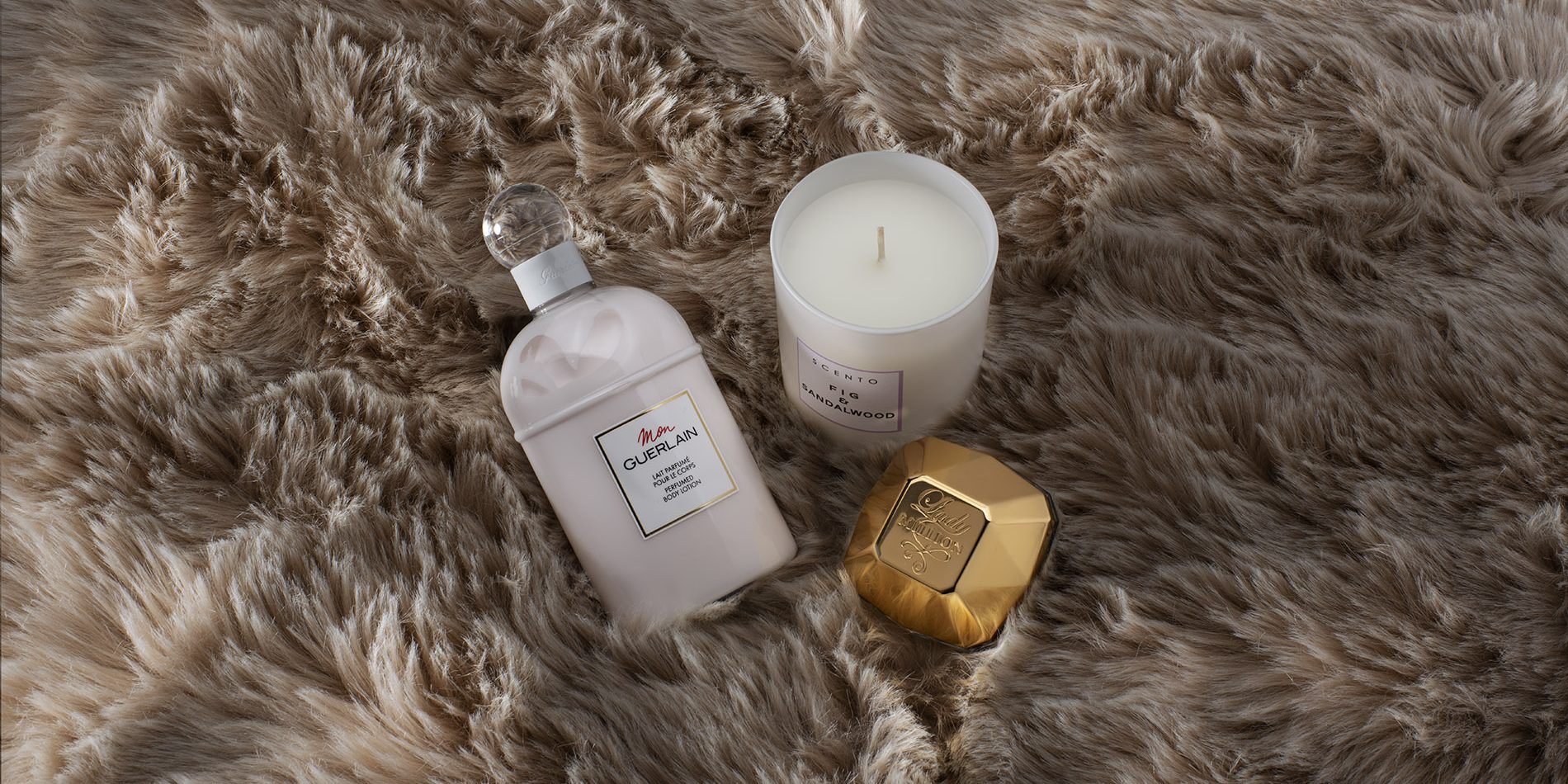 5 originele cadeaus voor valentijn