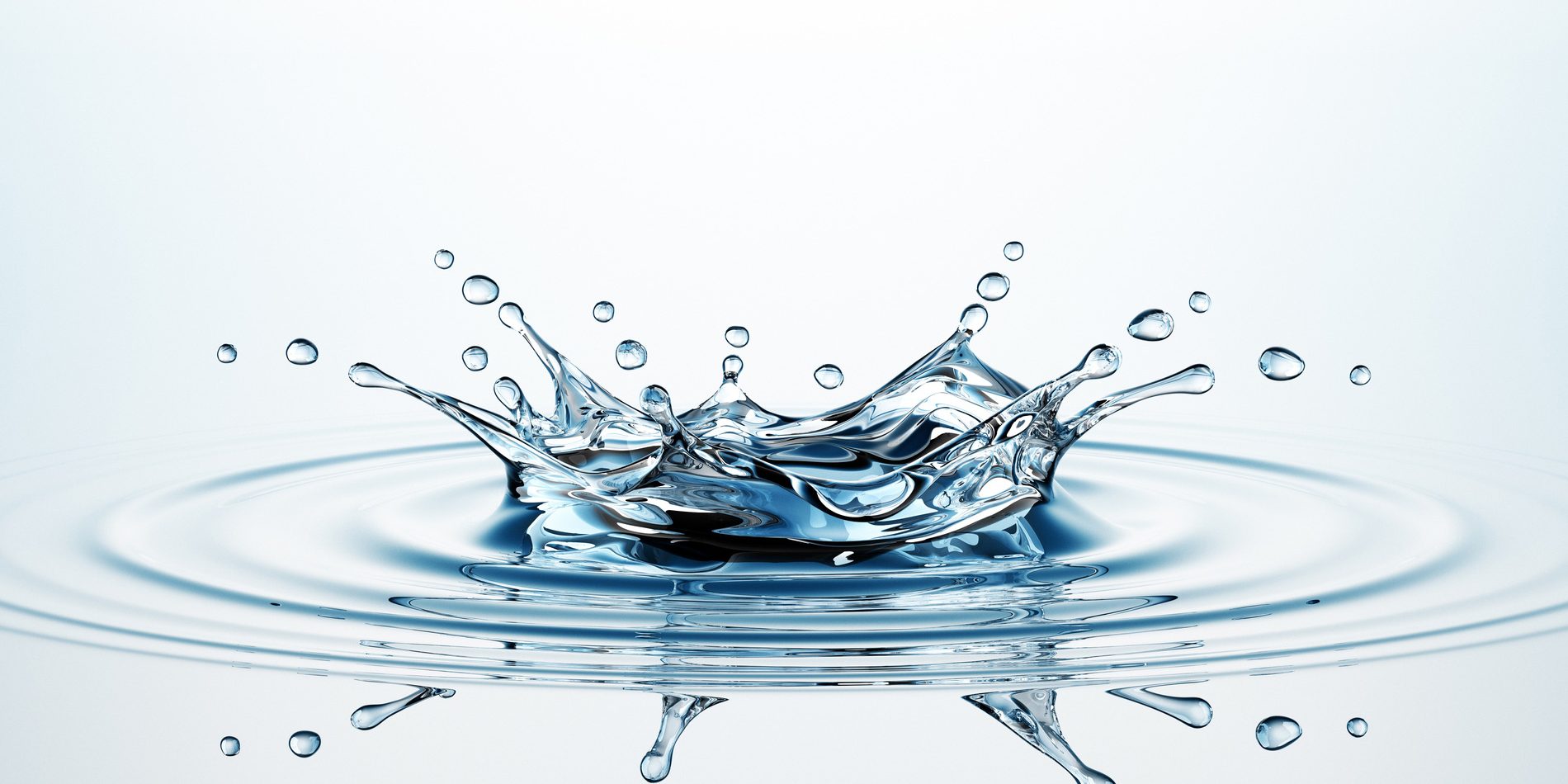 Water_als_beauty-ingrediënt_1900x1070