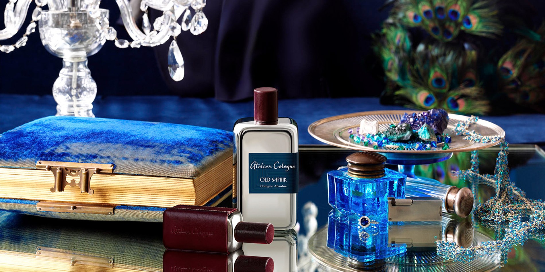 atelier_cologne_Oud-Saphir_DEF