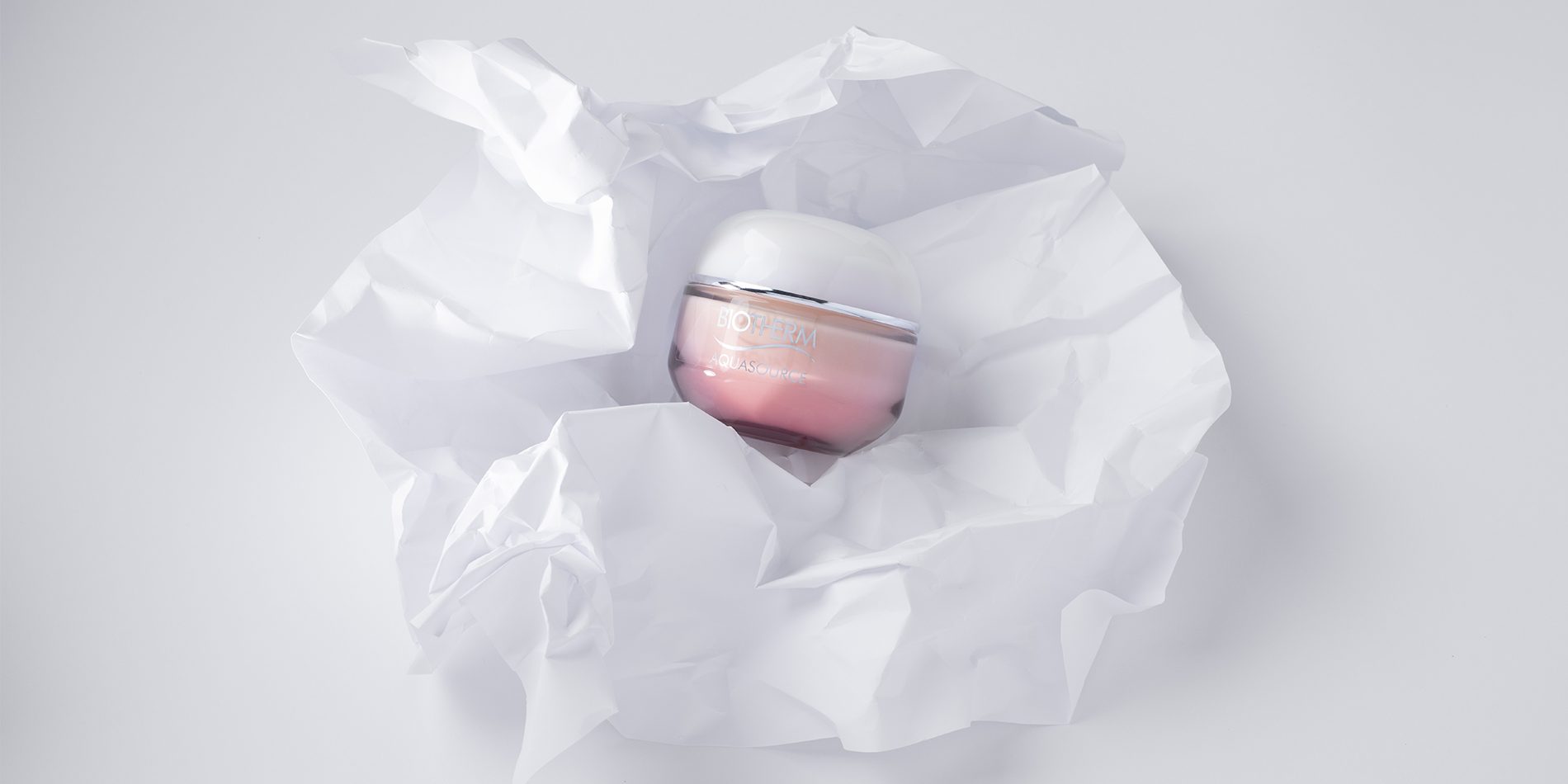 hoe verzorg ik mijn droge huid?