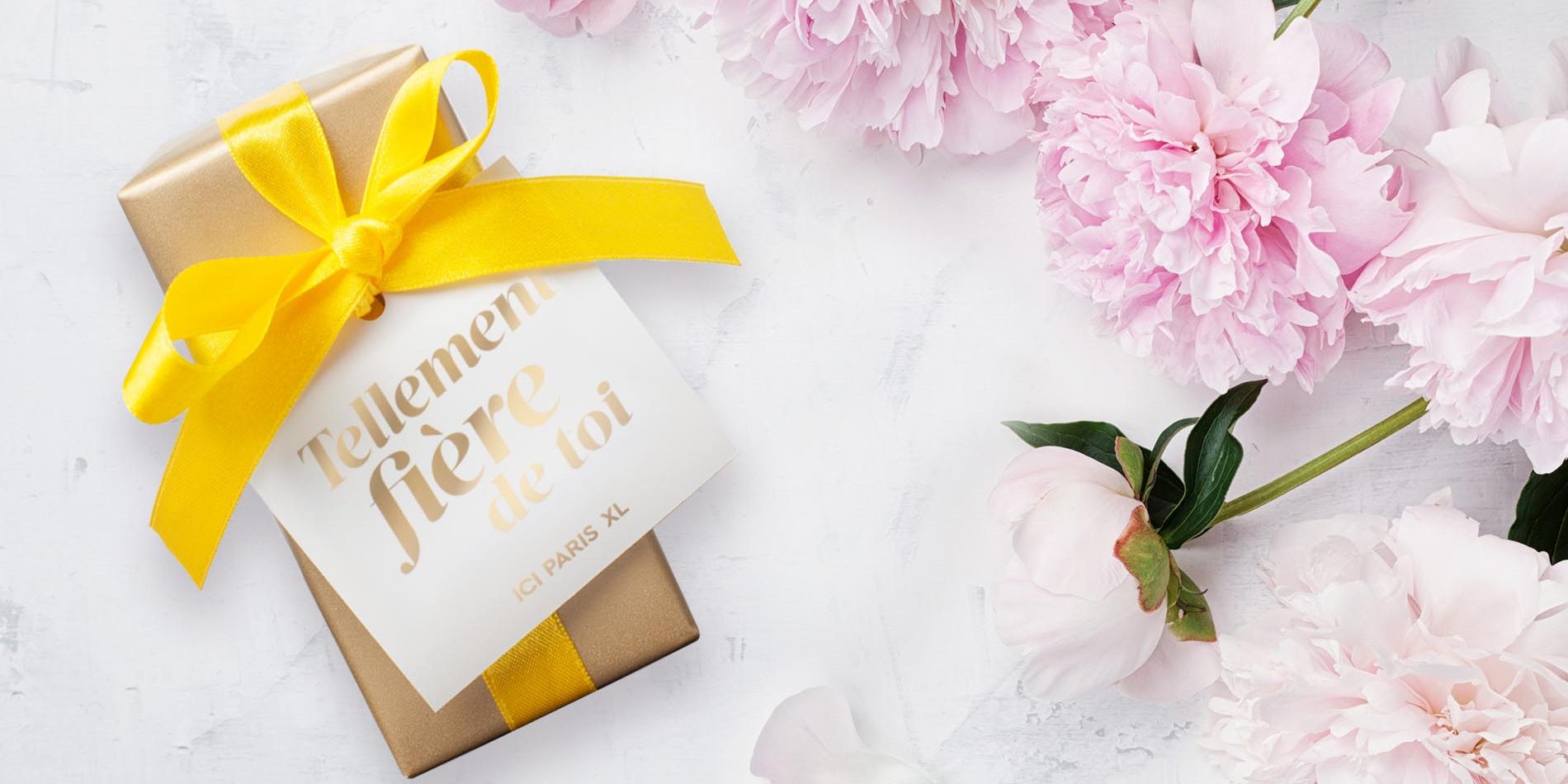 _geschenkensets_moederdag_FR_1900x1070