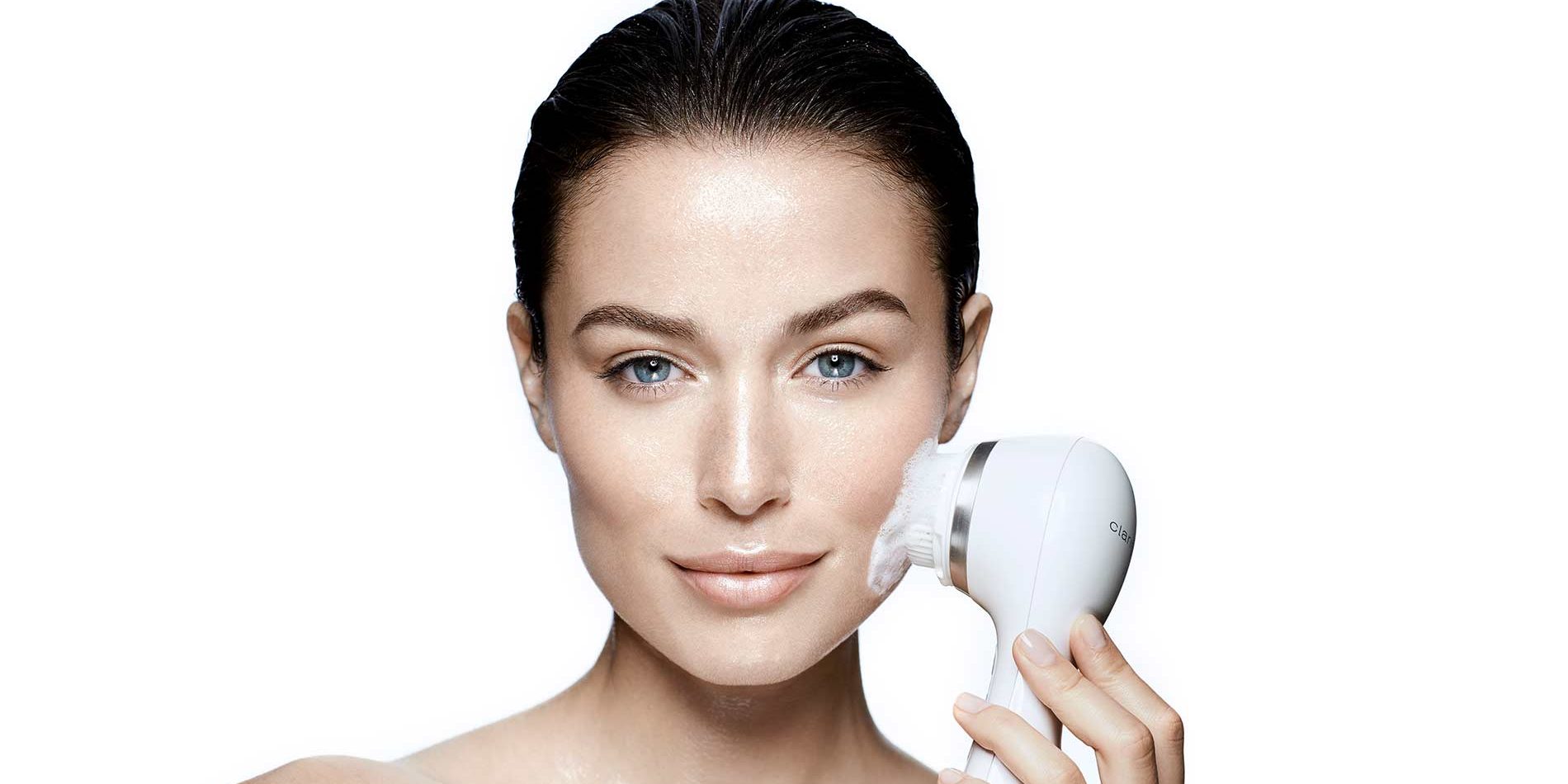 header_eerste_gebruik_1900x1070