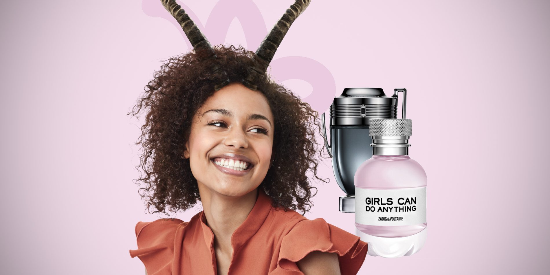 jouw horoscoop voor 2021