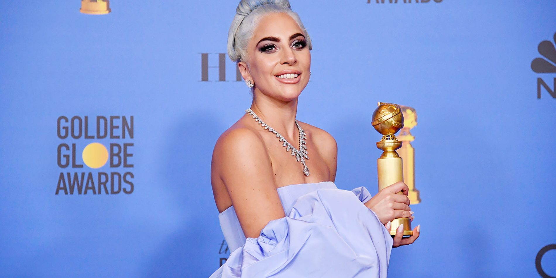 775276775MS00001_NBC_s_76th