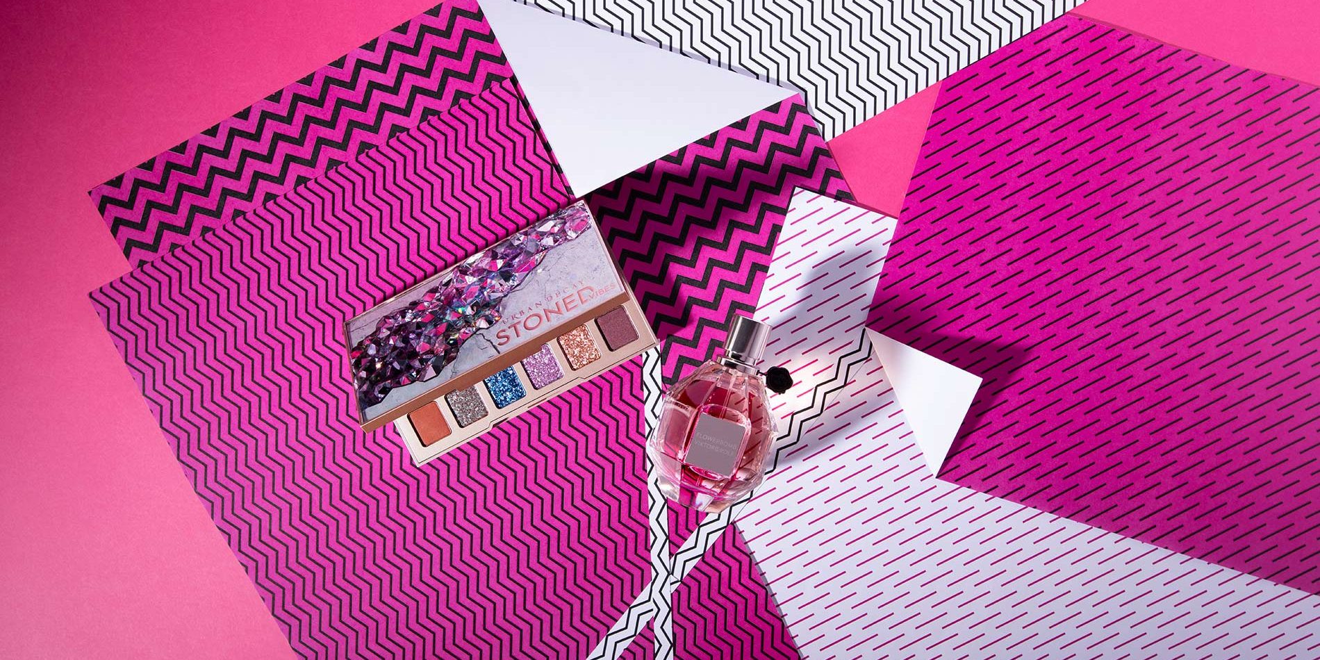 hoe kan ik slim shoppen in de sale?