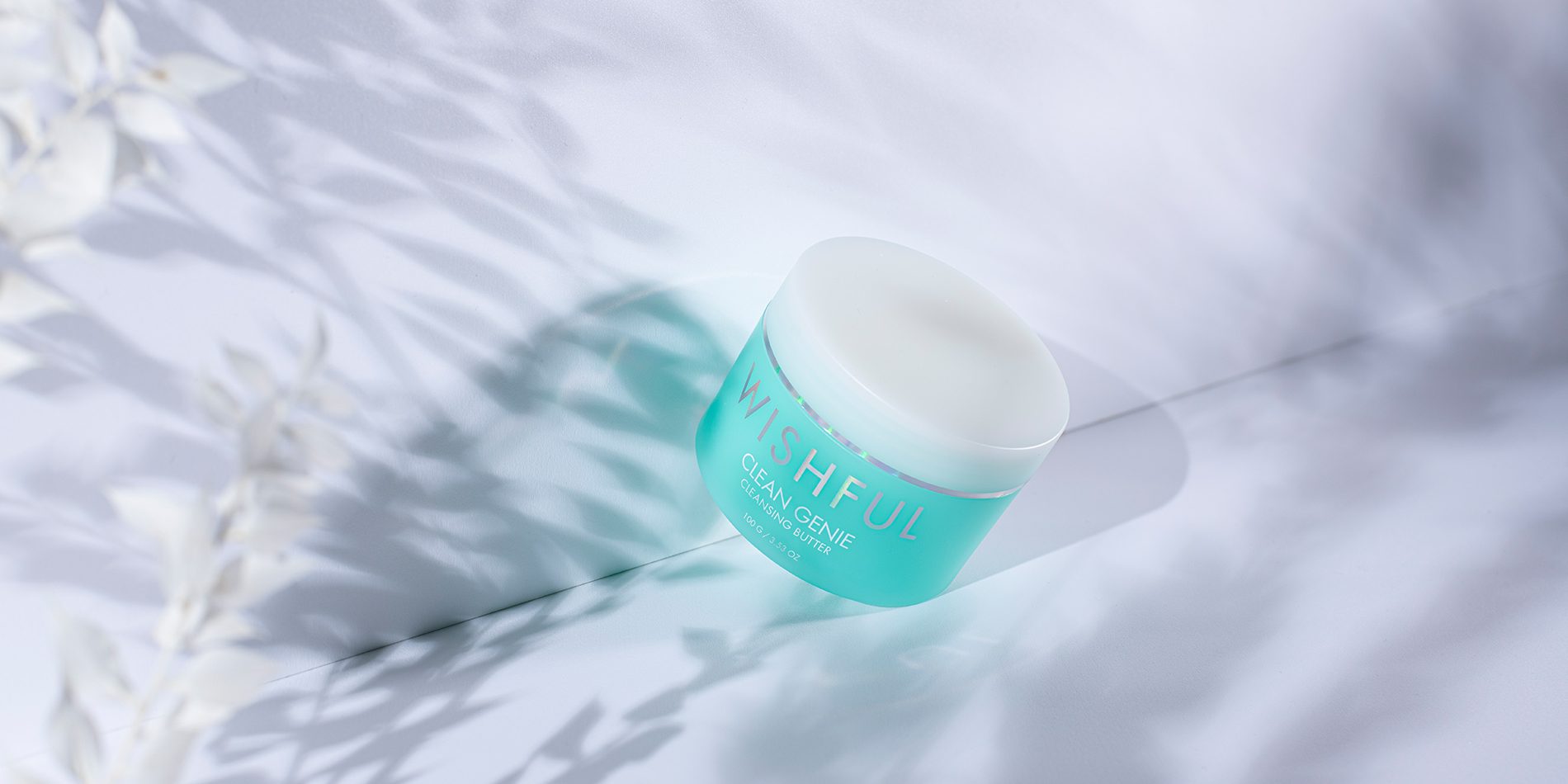 Tea-tox: detox je huid met de kracht van thee